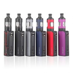 Innokin EZ Watt